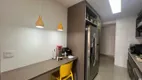 Foto 18 de Apartamento com 3 Quartos à venda, 165m² em Serrinha, Goiânia