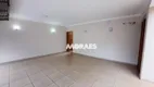 Foto 30 de Casa com 3 Quartos à venda, 210m² em Vila Alto Paraíso, Bauru