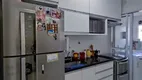 Foto 2 de Apartamento com 2 Quartos à venda, 56m² em Vila Formosa, São Paulo