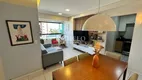 Foto 20 de Apartamento com 3 Quartos à venda, 86m² em Rosarinho, Recife