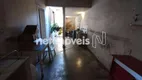 Foto 8 de Casa com 4 Quartos à venda, 331m² em Esplanada, Belo Horizonte