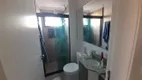 Foto 14 de Apartamento com 2 Quartos à venda, 44m² em Vila Valparaiso, Santo André