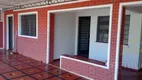 Foto 2 de Casa com 3 Quartos à venda, 125m² em Vila Boa Vista, Campinas