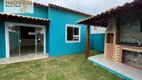 Foto 20 de Casa com 2 Quartos à venda, 54m² em Nova California Tamoios, Cabo Frio