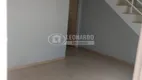 Foto 11 de Casa de Condomínio com 2 Quartos à venda, 80m² em Rio do Limão, Araruama