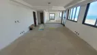 Foto 6 de Cobertura com 4 Quartos à venda, 230m² em Vila Assunção, Praia Grande