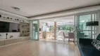 Foto 6 de Casa com 5 Quartos à venda, 330m² em Tarumã, Curitiba