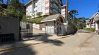 Foto 8 de Apartamento com 3 Quartos à venda, 88m² em Capivari, Campos do Jordão