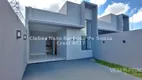 Foto 2 de Casa com 3 Quartos à venda, 106m² em Vila Santa Luzia, Campo Grande