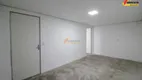 Foto 10 de Ponto Comercial para alugar, 60m² em Sidil, Divinópolis