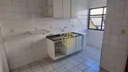 Foto 7 de Apartamento com 2 Quartos à venda, 65m² em Vila Ana Maria, Ribeirão Preto