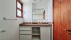 Foto 27 de Apartamento com 4 Quartos à venda, 150m² em Vila Rosa, Novo Hamburgo