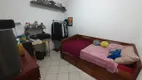 Foto 3 de Apartamento com 2 Quartos à venda, 51m² em Curicica, Rio de Janeiro