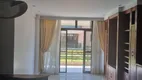 Foto 18 de Apartamento com 4 Quartos para alugar, 180m² em Camboinhas, Niterói