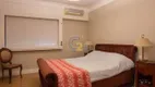 Foto 11 de Apartamento com 4 Quartos à venda, 323m² em Santa Cecília, São Paulo