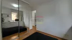 Foto 16 de Apartamento com 2 Quartos à venda, 54m² em Santana, São Paulo