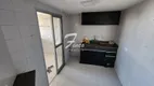 Foto 6 de Cobertura com 3 Quartos à venda, 243m² em Vila Matias, Santos