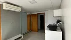 Foto 6 de Apartamento com 3 Quartos à venda, 182m² em Brisamar, João Pessoa