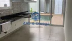 Foto 9 de Casa com 3 Quartos à venda, 290m² em Floratta Nacoes Residencial, Bauru