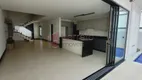 Foto 41 de Casa de Condomínio com 3 Quartos à venda, 191m² em Jardim Ermida I, Jundiaí
