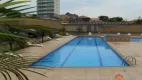 Foto 26 de Apartamento com 3 Quartos à venda, 78m² em Jaguaribe, Osasco