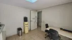 Foto 10 de Sobrado com 4 Quartos para venda ou aluguel, 180m² em Água Branca, São Paulo