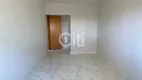 Foto 8 de Casa com 3 Quartos à venda, 118m² em Jardim Imperial, Lagoa Santa