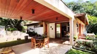 Foto 18 de Casa com 6 Quartos à venda, 600m² em Itaipava, Petrópolis