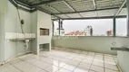 Foto 35 de Apartamento com 3 Quartos à venda, 97m² em Jardim Itú Sabará, Porto Alegre