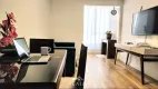 Foto 11 de Apartamento com 2 Quartos à venda, 68m² em Nacoes, Balneário Camboriú