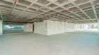 Foto 5 de Sala Comercial para alugar, 625m² em Três Figueiras, Porto Alegre