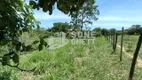 Foto 25 de Lote/Terreno com 1 Quarto à venda, 30000m² em Riviera da Barra, Vila Velha