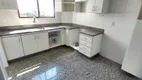 Foto 29 de Apartamento com 4 Quartos à venda, 137m² em Ouro Preto, Belo Horizonte