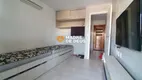 Foto 4 de Apartamento com 2 Quartos à venda, 78m² em Cumbuco, Caucaia