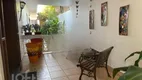 Foto 14 de Casa com 1 Quarto à venda, 259m² em Lapa, São Paulo