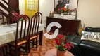 Foto 7 de Casa com 3 Quartos à venda, 100m² em Maravista, Niterói