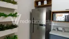 Foto 9 de Apartamento com 3 Quartos à venda, 81m² em Jardim Pau Preto, Indaiatuba