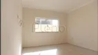 Foto 9 de Sobrado com 2 Quartos à venda, 176m² em Jardim Proença I, Campinas