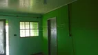 Foto 2 de Casa com 3 Quartos à venda, 125m² em Jardim Ricetti, São Carlos