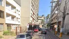 Foto 9 de Apartamento com 3 Quartos à venda, 129m² em Bom Fim, Porto Alegre