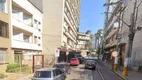 Foto 9 de Apartamento com 3 Quartos à venda, 131m² em Bom Fim, Porto Alegre