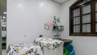 Foto 19 de Sobrado com 3 Quartos à venda, 350m² em Terra Nova II, São Bernardo do Campo