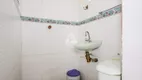 Foto 29 de Apartamento com 2 Quartos à venda, 244m² em Maracanã, Rio de Janeiro
