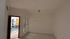 Foto 5 de Apartamento com 3 Quartos à venda, 77m² em Maracana, Anápolis