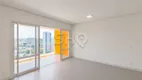 Foto 2 de Apartamento com 1 Quarto à venda, 42m² em Campo Belo, São Paulo