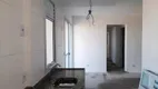 Foto 9 de Apartamento com 3 Quartos à venda, 65m² em Pirituba, São Paulo