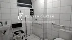 Foto 27 de Apartamento com 1 Quarto à venda, 42m² em Tamatanduba, Eusébio