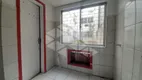 Foto 9 de Sala Comercial para alugar, 45m² em Passo da Areia, Porto Alegre