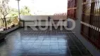 Foto 11 de Casa com 3 Quartos à venda, 290m² em São Bernardo, Campinas