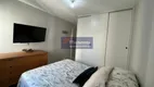 Foto 11 de Apartamento com 1 Quarto à venda, 40m² em São Judas, São Paulo